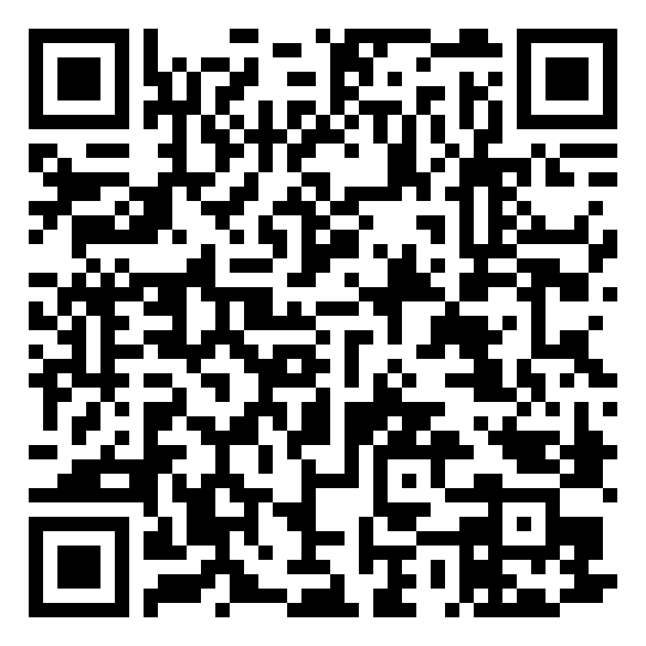QR code 38250597100000