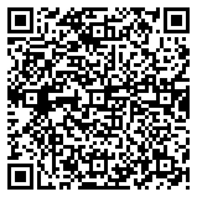QR code 54140153300000