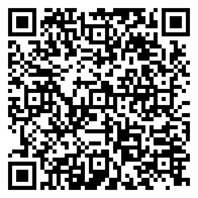 QR code 38110473800000