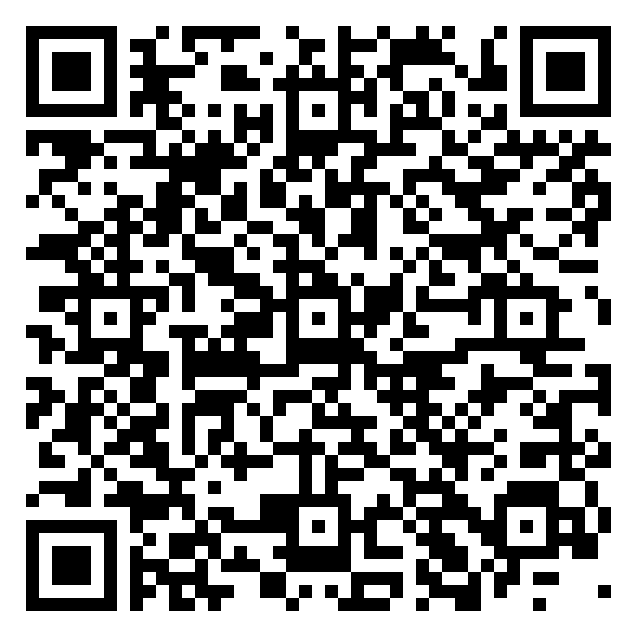 Olena Pekarska Compliance QR code QR code 54021098900000