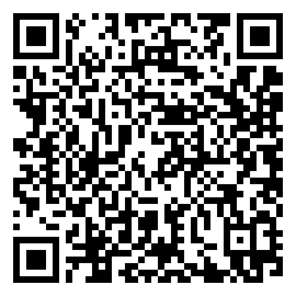 QR code 35674829200000