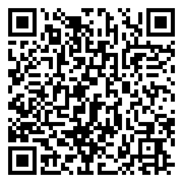 QR code 54320182100000