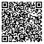 QR code 52668049900000