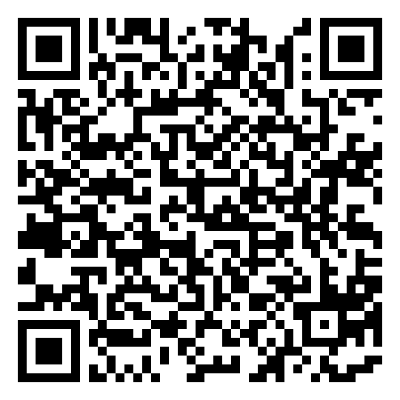 QR code 54054048000000