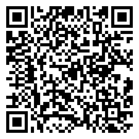 QR code 54252937600000