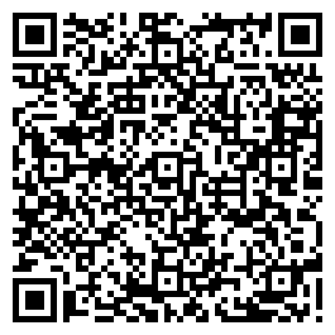 QR code 52914336500000