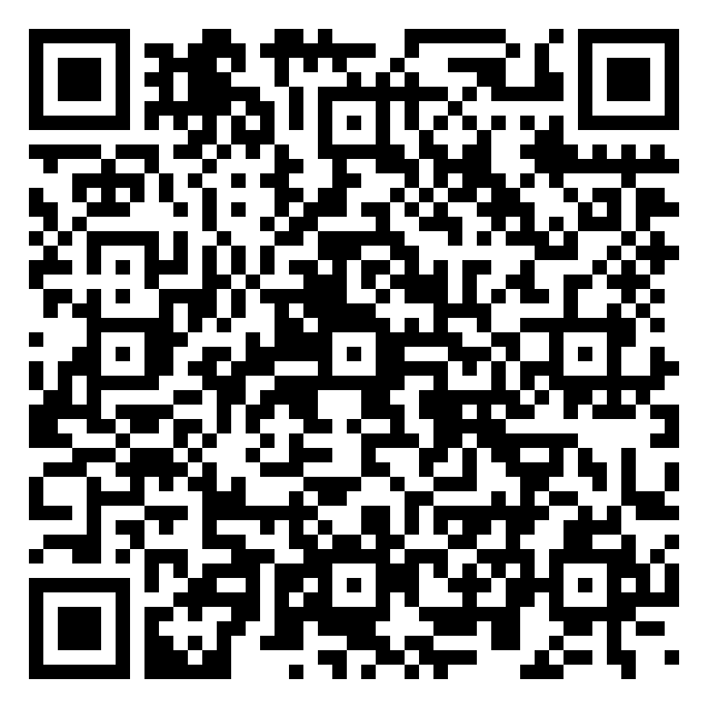 OLENA POLISHCHUK FOXY BEAUTY STUDIO QR code QR code 52305842800000