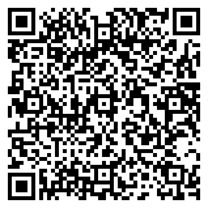 QR code 54290730600000