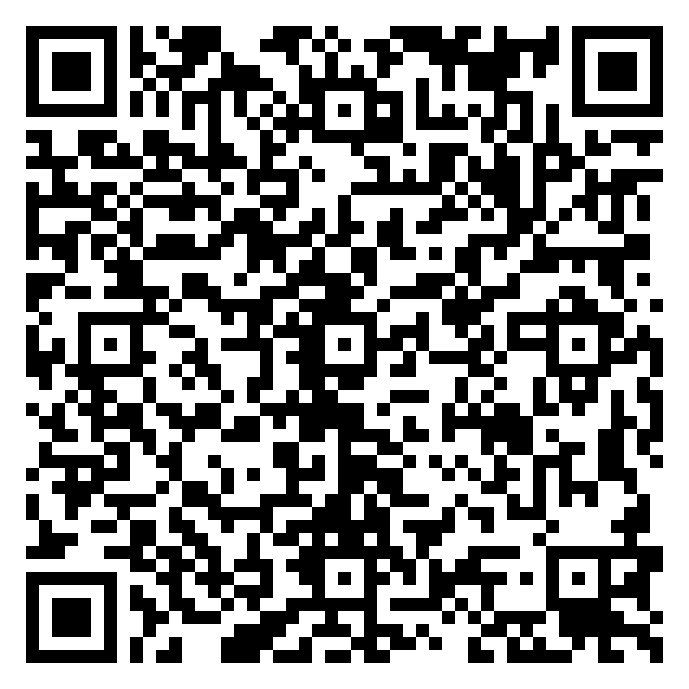 QR code 52839045200000