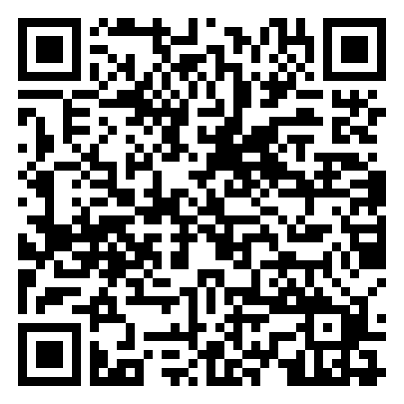 QR code 54159925100000