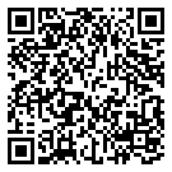 QR code 52630301200000