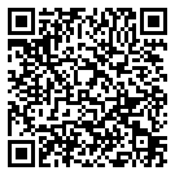 QR code 36399876700000