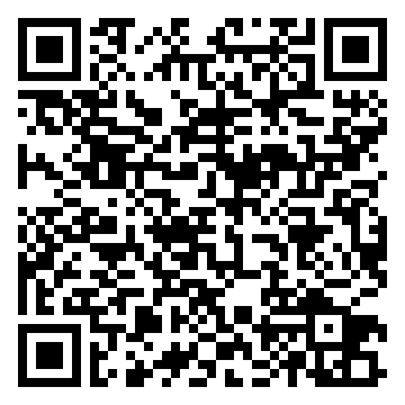 QR code 54166932000000