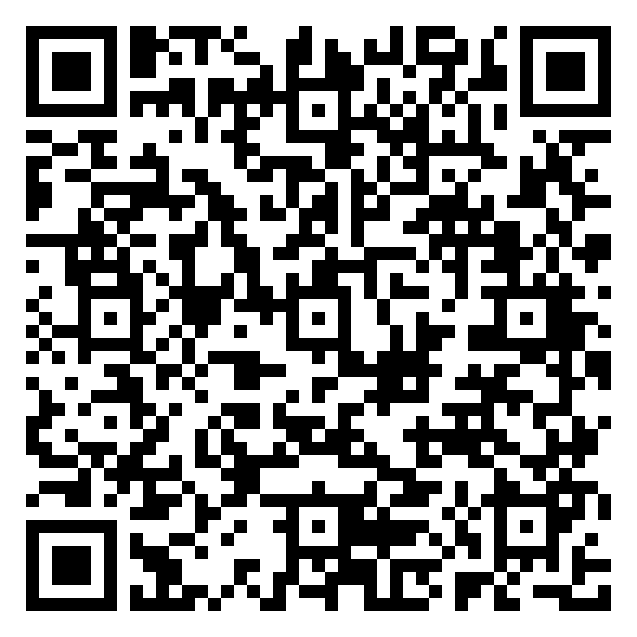 QR code 54289895500000