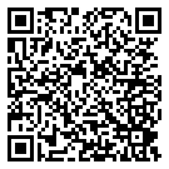 QR code 54153211700000