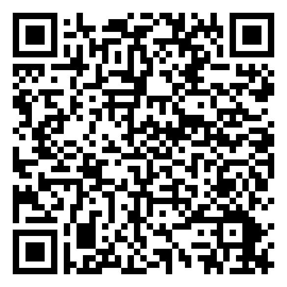 QR code 54153511000000