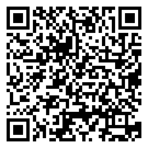 QR code 54284910600000