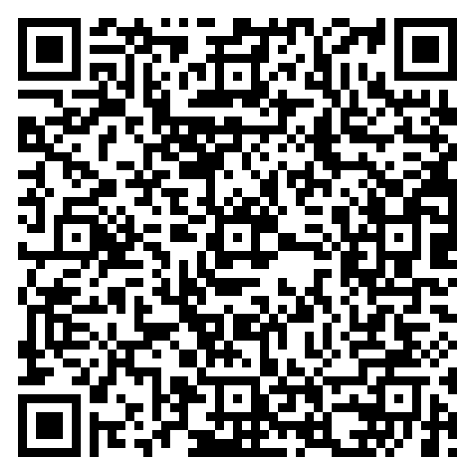 QR code 12026343600000