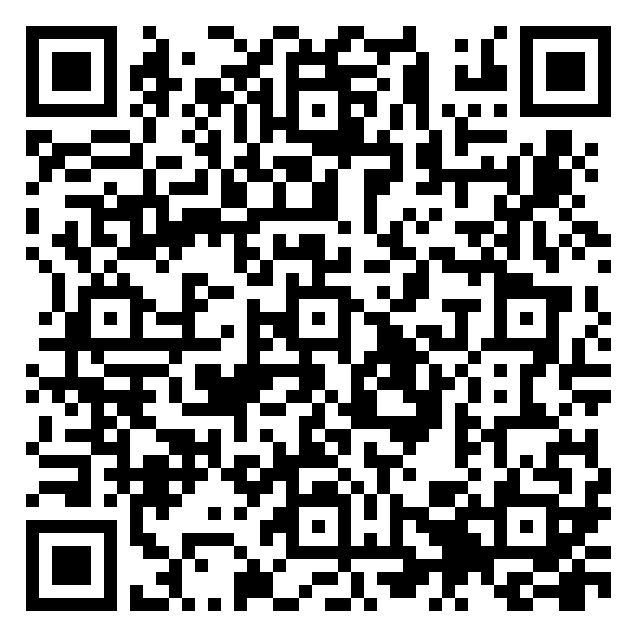 QR code 52371530000000