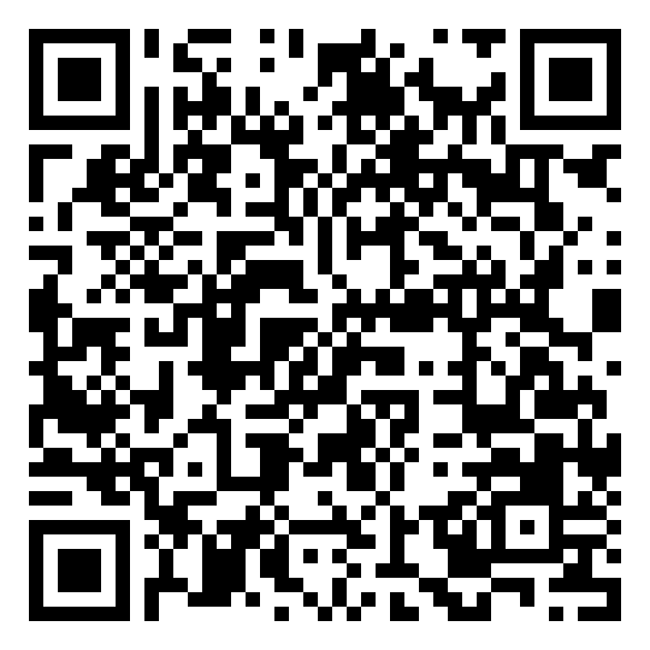 QR code 52910559000000