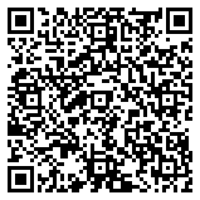 QR code 52777665200000