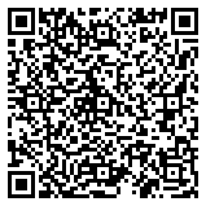 OLENA SEVERENIUK QR code QR code 52249841500000
