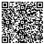 QR code 54390440000000