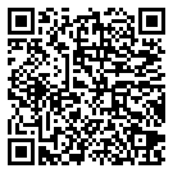 QR code 54341716500000