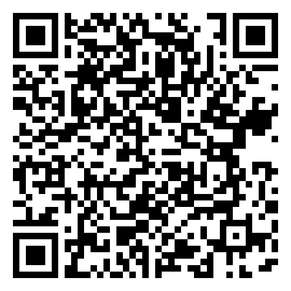 QR code 54301628800000