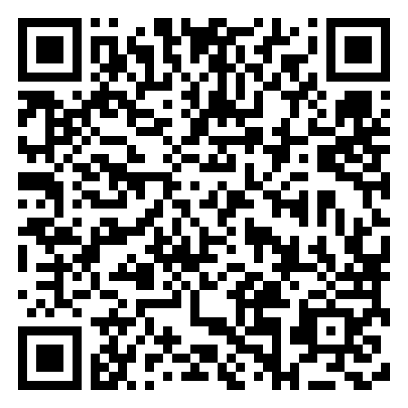 QR code 54314730000000