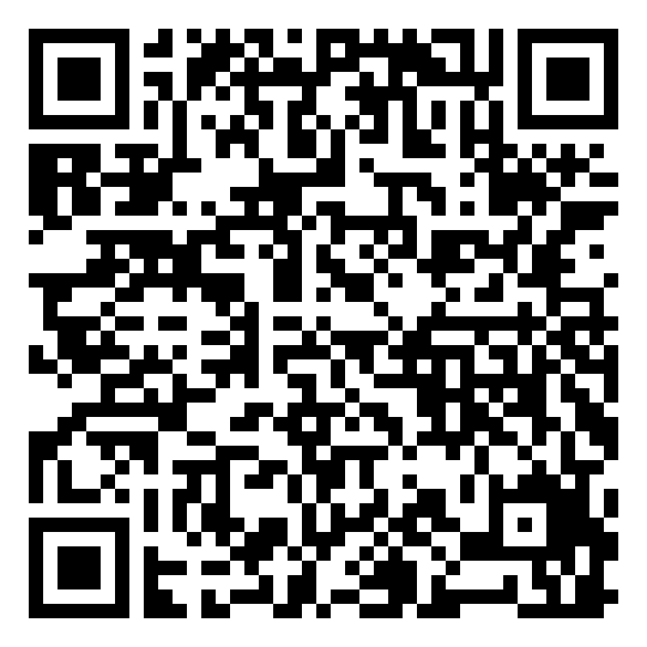 QR code 52336623600000