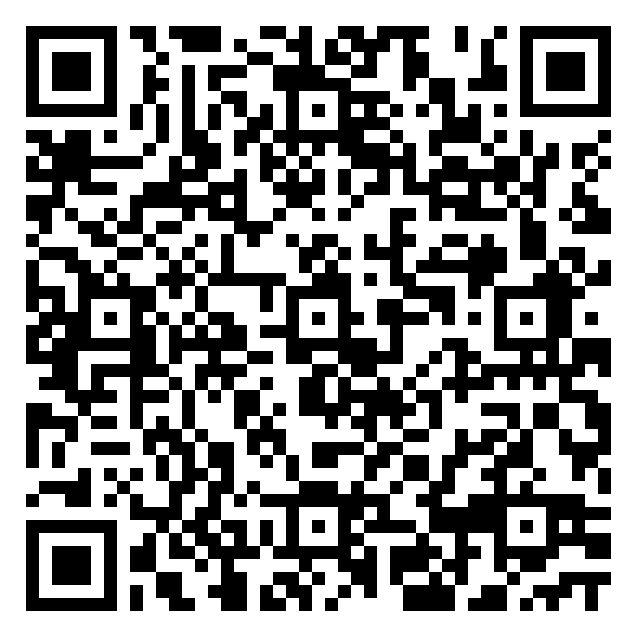 QR code 54237674800000
