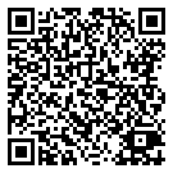 QR code 52269927200000