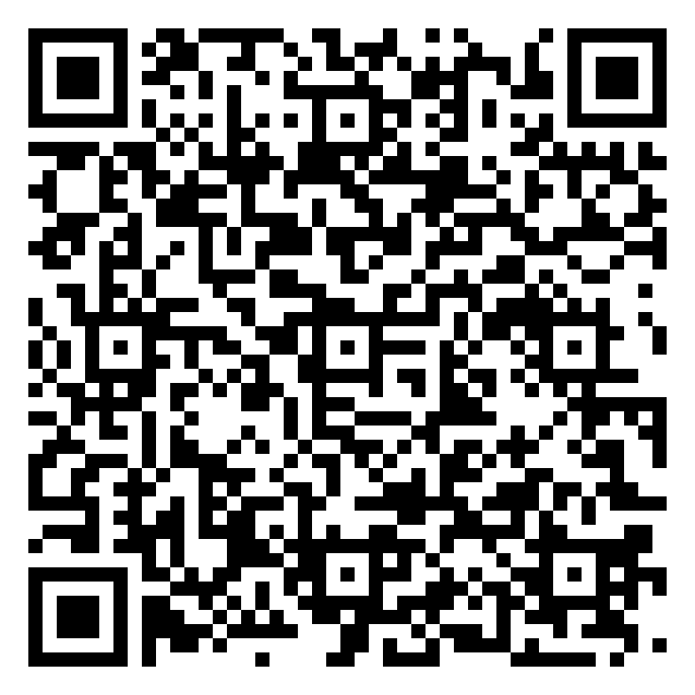QR code 54035594300000