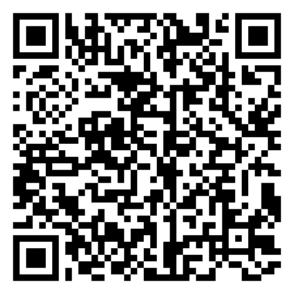 QR code 52524061100000