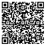 QR code 54374709800000