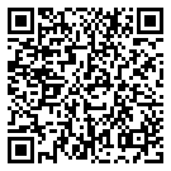 QR code 54192156300000