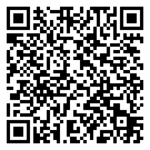 QR code 52384772800000