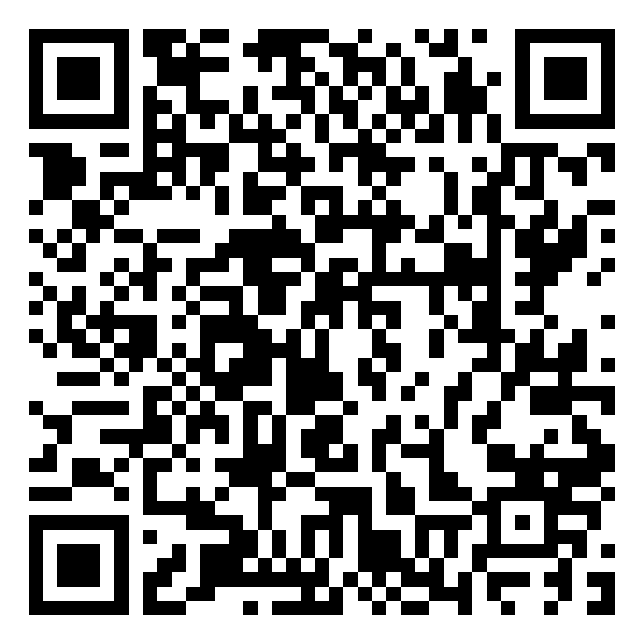 QR code 54320373100000