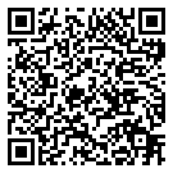QR code 52939013500000