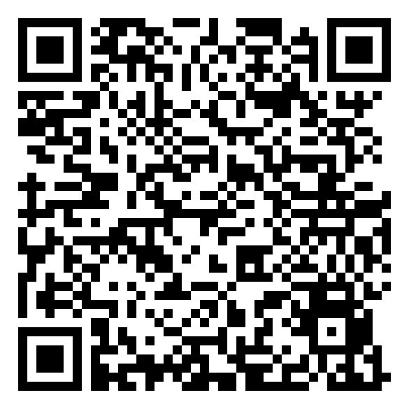 QR code 54296426700000