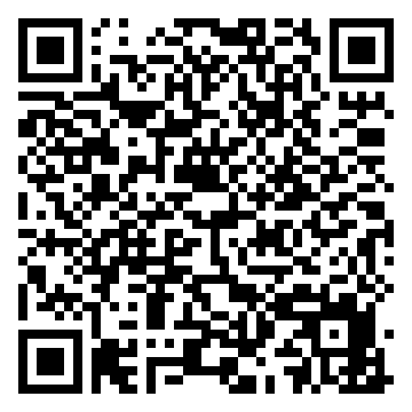 Olena Slinkina QR code QR code 54020898100000