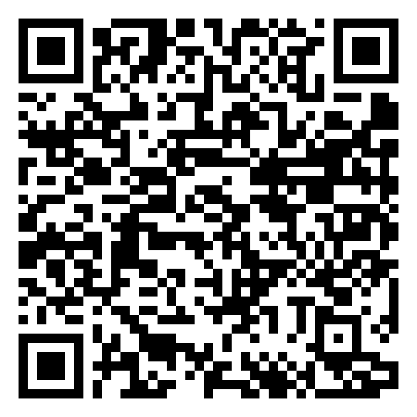 QR code 54299820800000