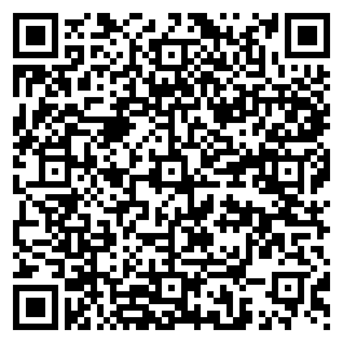 QR code 38843114000000