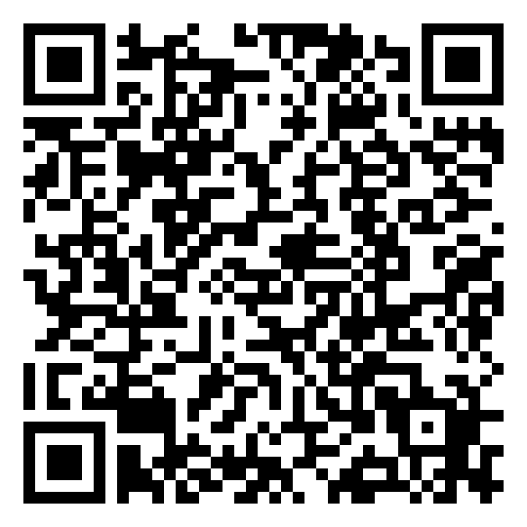 QR code 52482877900000