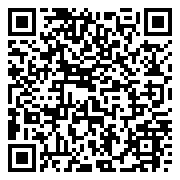 QR code 54224684000000