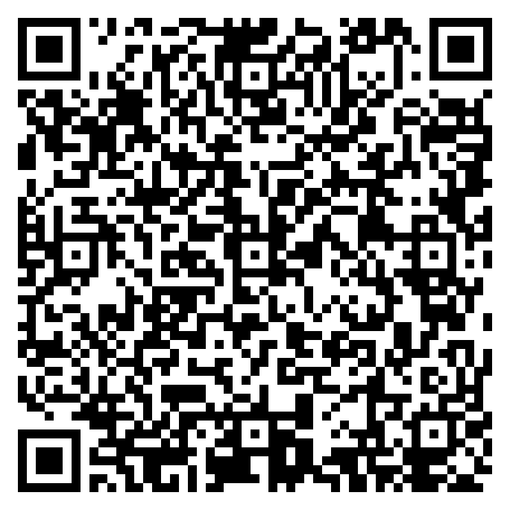 QR code 52369727500000