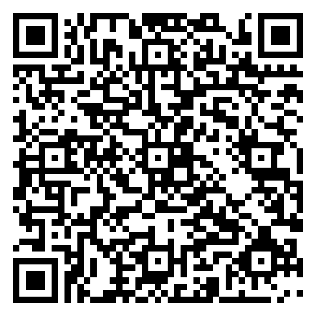 QR code 54194012900000