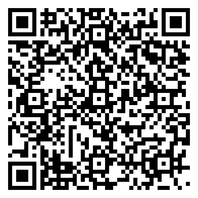 QR code 54384973000000