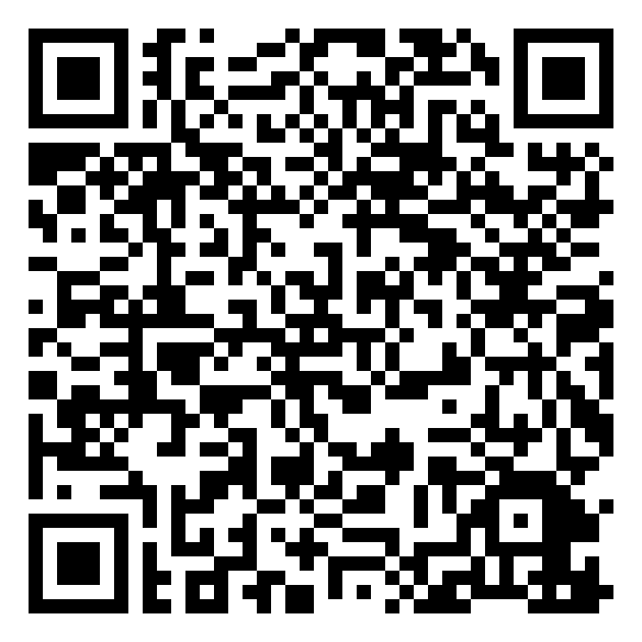 QR code 52484803200000